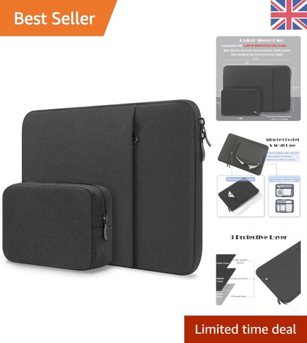 Elegant inch macbook sleeve - elegant,