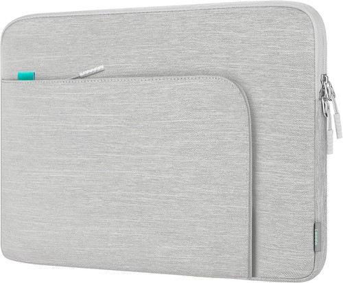 Lacdo laptop sleeve case bag - laptop,