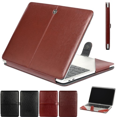 For macbook neo - neo, air