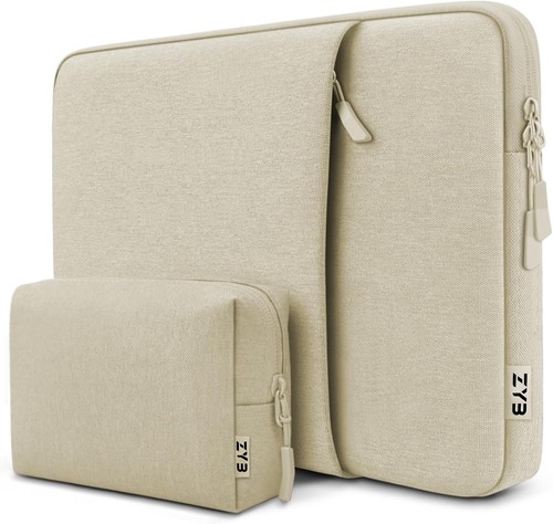 Zyb laptop sleeve 3 - sleeve, 13,3