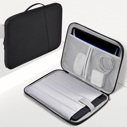 Inch laptop sleeve - 13, for