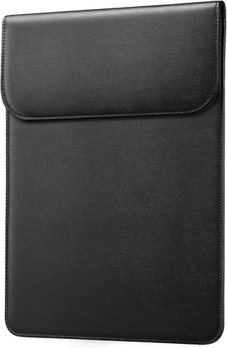 Jetech slim laptop sleeve - laptop,