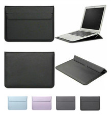 Laptop Sleeve Carry Case Cover