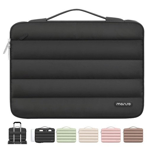 Laptop bag for - macbook, air