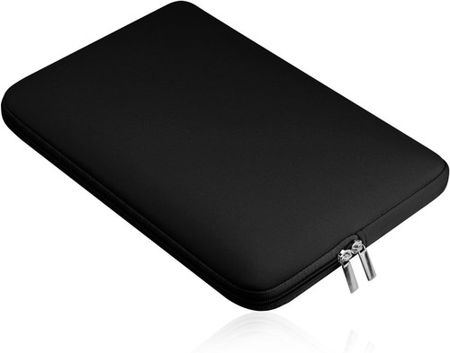 Laptop sleeve case - case, inch