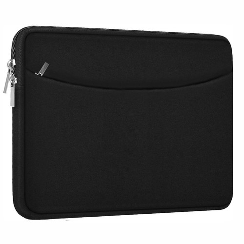 Laptop sleeve case - laptop,