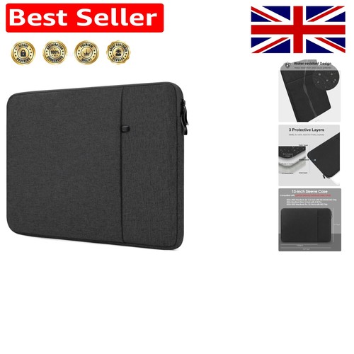 Inch laptop sleeve for - sleeve,