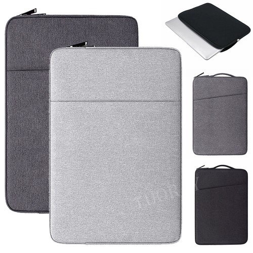 Laptop sleeve bag - sleeve, case
