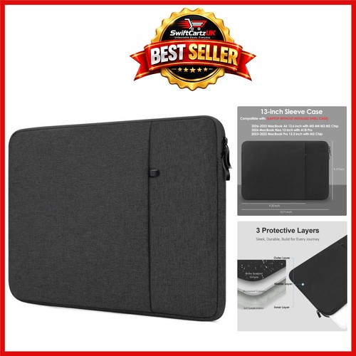 Water resistant inch laptop - water-resistant, 13-inch