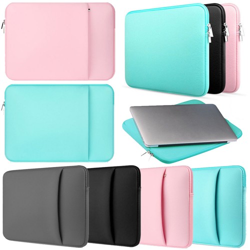 Sleeve case for macbook - sleeve, 11"