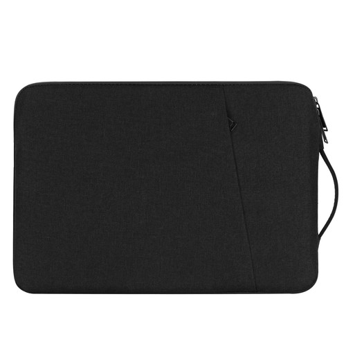 Chelory inch laptop sleeve - chelory,